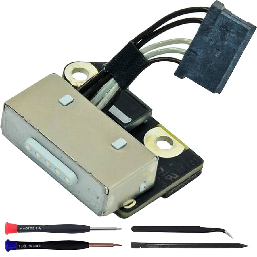 Mac book pro 電源 Macの電源アダプタの見分け方 - Apple サポート (日本)